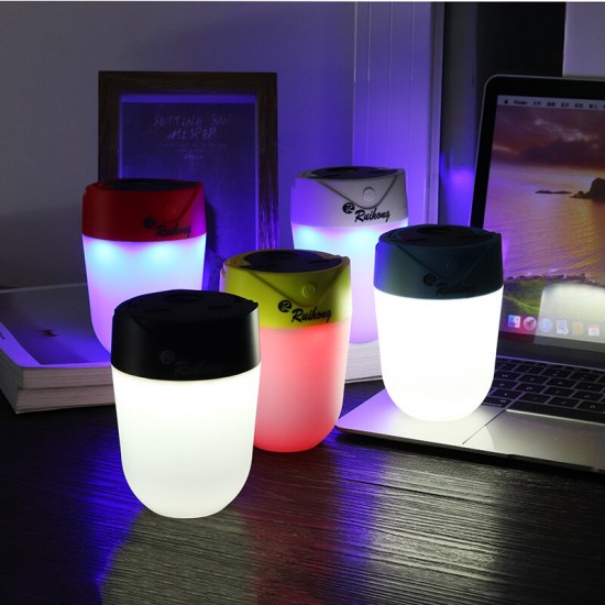 Portable Outdoor Camping Light Multifunctional Car Charging Cup Emergency Flash Light 12V-24V Portable Outdoor Camping Light Multifunctional Car Charging Cup Emergency Flash Light 12V-24V