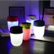 Portable Outdoor Camping Light Multifunctional Car Charging Cup Emergency Flash Light 12V-24V Portable Outdoor Camping Light Multifunctional Car Charging Cup Emergency Flash Light 12V-24V
