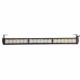 Universal 12V 108W 6000K LED Strobe Warning Light Flashing Work Light Bar White Amber Universal 12V 108W 6000K LED Strobe Warning Light Flashing Work Light Bar White Amber