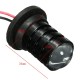 Universal Remote Control Car 4 LED Strobe Flashing Hazard Emergency Warning Light Universal Remote Control Car 4 LED Strobe Flashing Hazard Emergency Warning Light