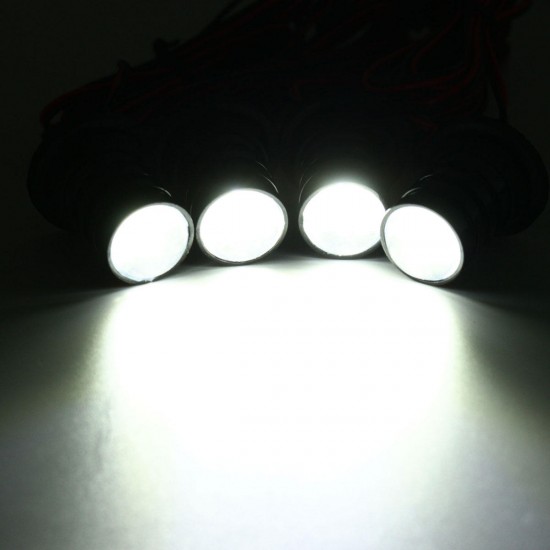 Universal Remote Control Car 4 LED Strobe Flashing Hazard Emergency Warning Light Universal Remote Control Car 4 LED Strobe Flashing Hazard Emergency Warning Light