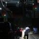 Universal Wireless LED Car Door Opening Warning Signal Light Safety Flash Lamp Anti-collision Waterproof Red 2PCS Universal Wireless LED Car Door Opening Warning Signal Light Safety Flash Lamp Anti-collision Waterproof Red 2PCS