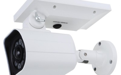 the cyberebee hidden camcorder action is the best little camera