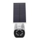 8 LED Solar Powered Security Light Simulation Camera Motion Sensor Light Waterproof IP66 8 LED Solar Powered Security Light Simulation Camera Motion Sensor Light Waterproof IP66