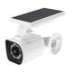 8 LED Solar Powered Security Light Simulation Camera Motion Sensor Light Waterproof IP66 8 LED Solar Powered Security Light Simulation Camera Motion Sensor Light Waterproof IP66
