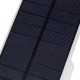 8 LED Solar Powered Security Light Simulation Camera Motion Sensor Light Waterproof IP66 8 LED Solar Powered Security Light Simulation Camera Motion Sensor Light Waterproof IP66
