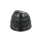 HL-01 Indoor Outdoor Waterproof IR CCTV Dummy Dome Camera LED Fake Surveillance Security Camera