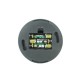 HL-01 Indoor Outdoor Waterproof IR CCTV Dummy Dome Camera LED Fake Surveillance Security Camera HL-01 Indoor Outdoor Waterproof IR CCTV Dummy Dome Camera LED Fake Surveillance Security Camera