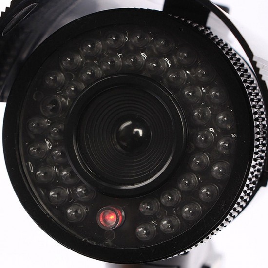 Simulation Monitor False Camera Simulation Camera with Lights Fakes IP Camera Simulation Monitor False Camera Simulation Camera with Lights Fakes IP Camera
