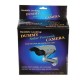 Solar Power Fake CCTV Security Surveillance Outdoor Flash LED Camera Solar Power Fake CCTV Security Surveillance Outdoor Flash LED Camera