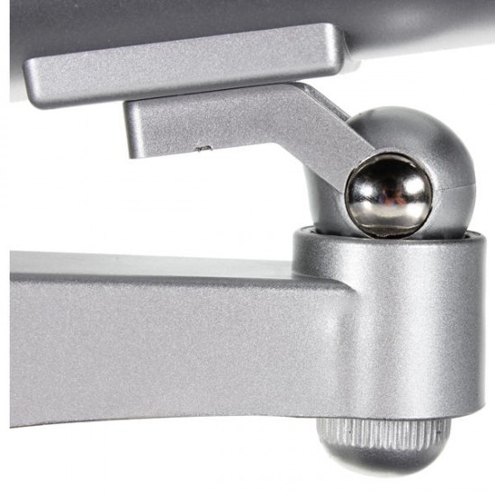 Solar Power Fake CCTV Security Surveillance Outdoor Flash LED Camera Solar Power Fake CCTV Security Surveillance Outdoor Flash LED Camera