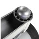 Solar Power Fake CCTV Security Surveillance Outdoor Flash LED Camera Solar Power Fake CCTV Security Surveillance Outdoor Flash LED Camera