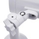 Solar Powered Simulation PIR Sensor Camera Detector CCTV Camera Dummy LED Light Solar Powered Simulation PIR Sensor Camera Detector CCTV Camera Dummy LED Light