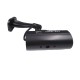 Waterproof Dummy CCTV CCD Camera with Flashing LED Light Outdoor Fake Simulation Camera