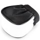 Flash Bounce Diffuser Camera Soft Box Cover for Canon Sony Metz Nikon Sigma Olympus Sunpak Vivitar