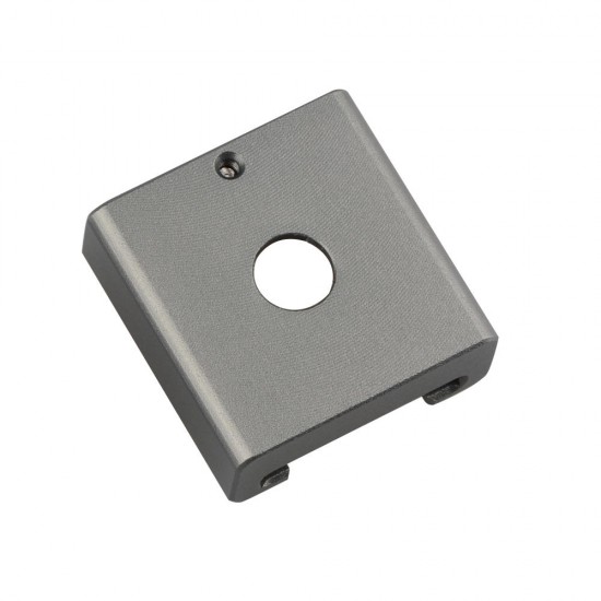 C1340 Hot Shoe Cold Shoe Mount for Camera Flash Video Light C1340 Hot Shoe Cold Shoe Mount for Camera Flash Video Light