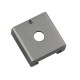 C1340 Hot Shoe Cold Shoe Mount for Camera Flash Video Light C1340 Hot Shoe Cold Shoe Mount for Camera Flash Video Light