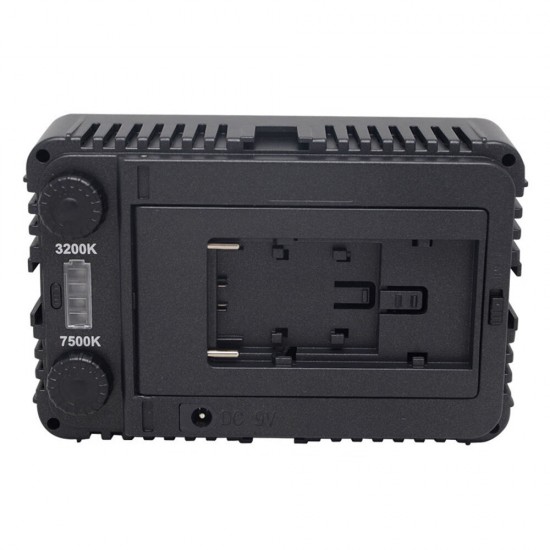 198 Bi-Color LED High Power Panel Video Light Fill Light for Canon Nikons Pentax Panasonics Sonys Digital SLR Cameras Camcorders 198 Bi-Color LED High Power Panel Video Light Fill Light for Canon Nikons Pentax Panasonics Sonys Digital SLR Cameras Camcorders
