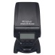 MCO-320C GN32 5600K TTL LCD Display Speedlite Flash Light for Canon Camera with Hot Shoe