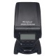 MCO-320N GN32 5600K TTL LCD Display Speedlite Flash Light for Nikon Camera with Hot Shoe MCO-320N GN32 5600K TTL LCD Display Speedlite Flash Light for Nikon Camera with Hot Shoe