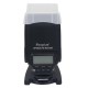 MCO-320N GN32 5600K TTL LCD Display Speedlite Flash Light for Nikon Camera with Hot Shoe MCO-320N GN32 5600K TTL LCD Display Speedlite Flash Light for Nikon Camera with Hot Shoe