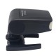 MCO-320N GN32 5600K TTL LCD Display Speedlite Flash Light for Nikon Camera with Hot Shoe MCO-320N GN32 5600K TTL LCD Display Speedlite Flash Light for Nikon Camera with Hot Shoe