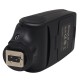 MCO-320N GN32 5600K TTL LCD Display Speedlite Flash Light for Nikon Camera with Hot Shoe MCO-320N GN32 5600K TTL LCD Display Speedlite Flash Light for Nikon Camera with Hot Shoe