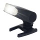 MCO-320N GN32 5600K TTL LCD Display Speedlite Flash Light for Nikon Camera with Hot Shoe MCO-320N GN32 5600K TTL LCD Display Speedlite Flash Light for Nikon Camera with Hot Shoe