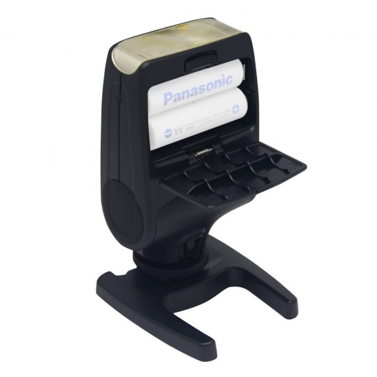 MCO-320N GN32 5600K TTL LCD Display Speedlite Flash Light for Nikon Camera with Hot Shoe MCO-320N GN32 5600K TTL LCD Display Speedlite Flash Light for Nikon Camera with Hot Shoe