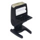 MCO-320N GN32 5600K TTL LCD Display Speedlite Flash Light for Nikon Camera with Hot Shoe