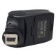 MCO-320P GN32 5600K TTL LCD Display Speedlite Flash Light for Panasonic Lumix Camera with Hot Shoe MCO-320P GN32 5600K TTL LCD Display Speedlite Flash Light for Panasonic Lumix Camera with Hot Shoe