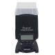 MCO-320S GN32 5600K TTL LCD Display Speedlite Flash Light for Sony Camera with Hot Shoe