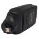 MCO-320S GN32 5600K TTL LCD Display Speedlite Flash Light for Sony Camera with Hot Shoe