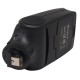 MCO-320S GN32 5600K TTL LCD Display Speedlite Flash Light for Sony Camera with Hot Shoe MCO-320S GN32 5600K TTL LCD Display Speedlite Flash Light for Sony Camera with Hot Shoe