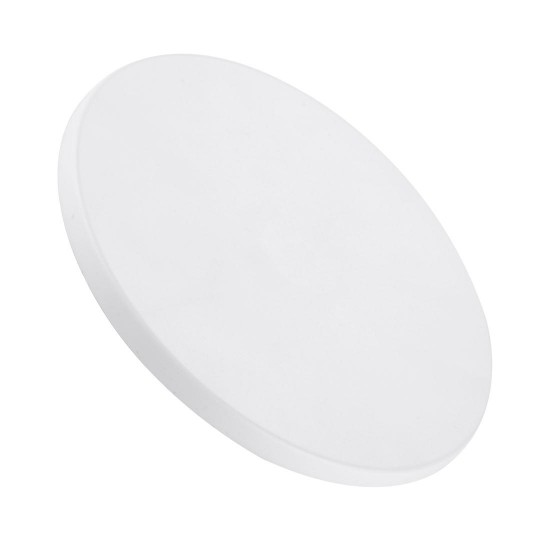 PU363 One Quarter Inch Screw Interface Round Tray Props 18cm Diameter for Tripod Head PU363 One Quarter Inch Screw Interface Round Tray Props 18cm Diameter for Tripod Head
