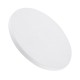 PU363 One Quarter Inch Screw Interface Round Tray Props 18cm Diameter for Tripod Head PU363 One Quarter Inch Screw Interface Round Tray Props 18cm Diameter for Tripod Head