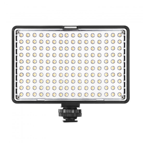 TL-160S LED Video Light Photo Camera Light with 200cm Tripod Stand Photography Lighting Studio Fill Lamps for Youtube TL-160S LED Video Light Photo Camera Light with 200cm Tripod Stand Photography Lighting Studio Fill Lamps for Youtube