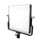 L4500K Bi-color LED Video Light Photography Light Fill Lamp Film Soft Light Video Live