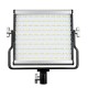L4500K Bi-color LED Video Light Photography Light Fill Lamp Film Soft Light Video Live