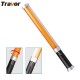 MTL-900D Portable Handheld LED Video Light Dual Color Temperature Tube Light for Photography Lighting MTL-900D Portable Handheld LED Video Light Dual Color Temperature Tube Light for Photography Lighting