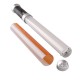MTL-900D Portable Handheld LED Video Light Dual Color Temperature Tube Light for Photography Lighting MTL-900D Portable Handheld LED Video Light Dual Color Temperature Tube Light for Photography Lighting
