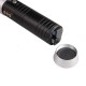 MTL-900D Portable Handheld LED Video Light Dual Color Temperature Tube Light for Photography Lighting MTL-900D Portable Handheld LED Video Light Dual Color Temperature Tube Light for Photography Lighting