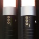 MTL-900D Portable Handheld LED Video Light Dual Color Temperature Tube Light for Photography Lighting MTL-900D Portable Handheld LED Video Light Dual Color Temperature Tube Light for Photography Lighting