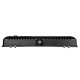TL-600 LED Video Light Photography Fill Light Adjustable Color Temperature+NP-F550 Battery+Charger+Remote Control TL-600 LED Video Light Photography Fill Light Adjustable Color Temperature+NP-F550 Battery+Charger+Remote Control