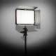 TL-600AS LED Dual-color Temperature High-brightness Fill Light Photography Lamp for Portrait News Interview Studio TL-600AS LED Dual-color Temperature High-brightness Fill Light Photography Lamp for Portrait News Interview Studio