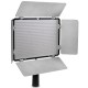 TL-600AS LED Dual-color Temperature High-brightness Fill Light Photography Lamp for Portrait News Interview Studio TL-600AS LED Dual-color Temperature High-brightness Fill Light Photography Lamp for Portrait News Interview Studio
