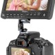 VK-2 360 Degree Rotation Hot Shoe Cold Shoe Mount Bracket Holder for DSLR Camera VK-2 360 Degree Rotation Hot Shoe Cold Shoe Mount Bracket Holder for DSLR Camera