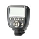 YN560-TX II Flash Wireless Trigger Manual Flash Controller for Canon YN560IV YN660 968N YN860Li Speelite