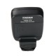 YN560-TX II Flash Wireless Trigger Manual Flash Controller for Canon YN560IV YN660 968N YN860Li Speelite YN560-TX II Flash Wireless Trigger Manual Flash Controller for Canon YN560IV YN660 968N YN860Li Speelite