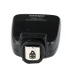 YN560-TX II Flash Wireless Trigger Manual Flash Controller for Canon YN560IV YN660 968N YN860Li Speelite YN560-TX II Flash Wireless Trigger Manual Flash Controller for Canon YN560IV YN660 968N YN860Li Speelite